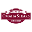 Omaha Steaks Coupon