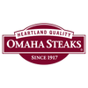 Omaha Steaks Coupon