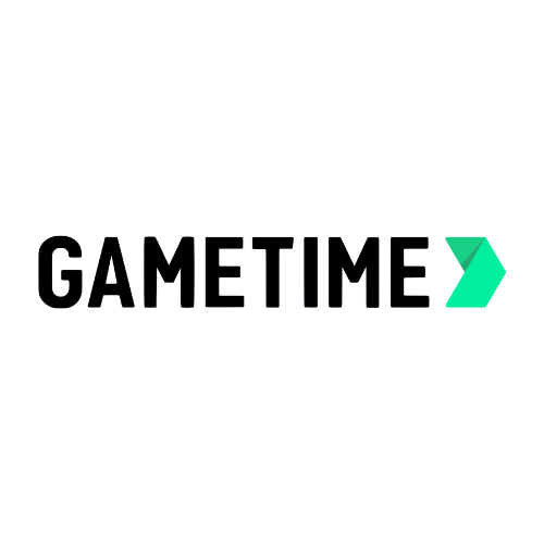 50 Off Gametime Promo Code February 2024 S