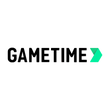 gametime promo code