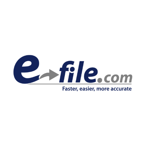 30 Off Efile Promo Code · March 2024 Coupons