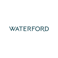 Waterford promo code