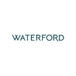 Waterford promo code