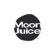 Moon Juice Discount Code
