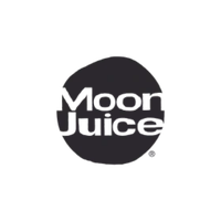 Moon Juice Discount Code