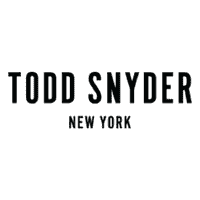 todd snyder discount code