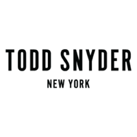 todd snyder discount code