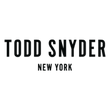 todd snyder discount code