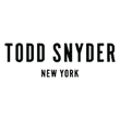 todd snyder discount code