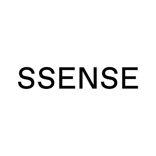 Designer Clothes, Shoes & Bags for Women, SSENSE in 2023