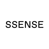 ssense coupon