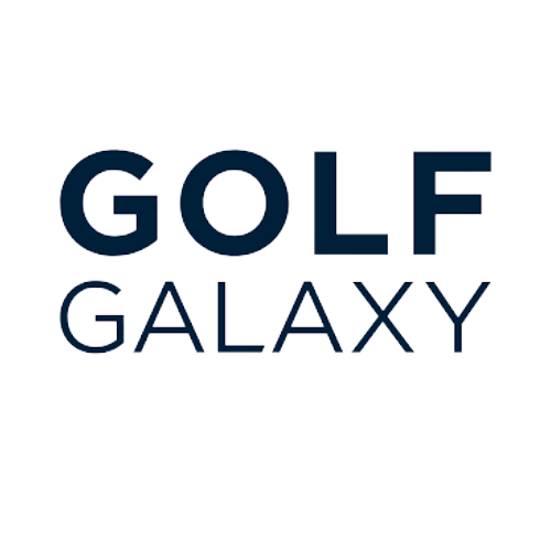 Golf Galaxy Coupon 15 Off LAT