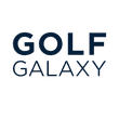 Golf Galaxy Coupon