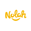 nolah mattress coupon