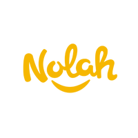 Nolah Mattress coupon