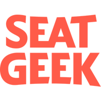 Seatgeek Promo Code 10 Off March
