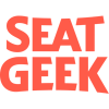 seatgeek promo code