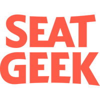 seatgeek promo code