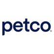 petco coupons