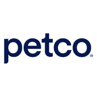 petco coupons