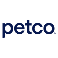 petco coupons