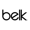 belk coupon