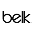 Belk Beauty 15% Off Sale: 10 Items on My List — Lyv.Rox.Style