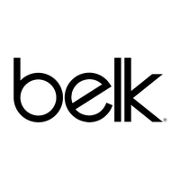 belk coupon