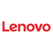 Lenovo Coupon