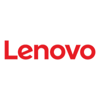 Lenovo Coupon