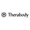 Theragun Promo Code