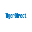 TigerDirect coupon