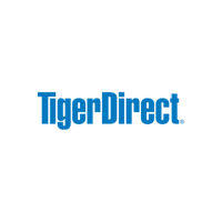 TigerDirect coupon