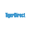 TigerDirect Coupon