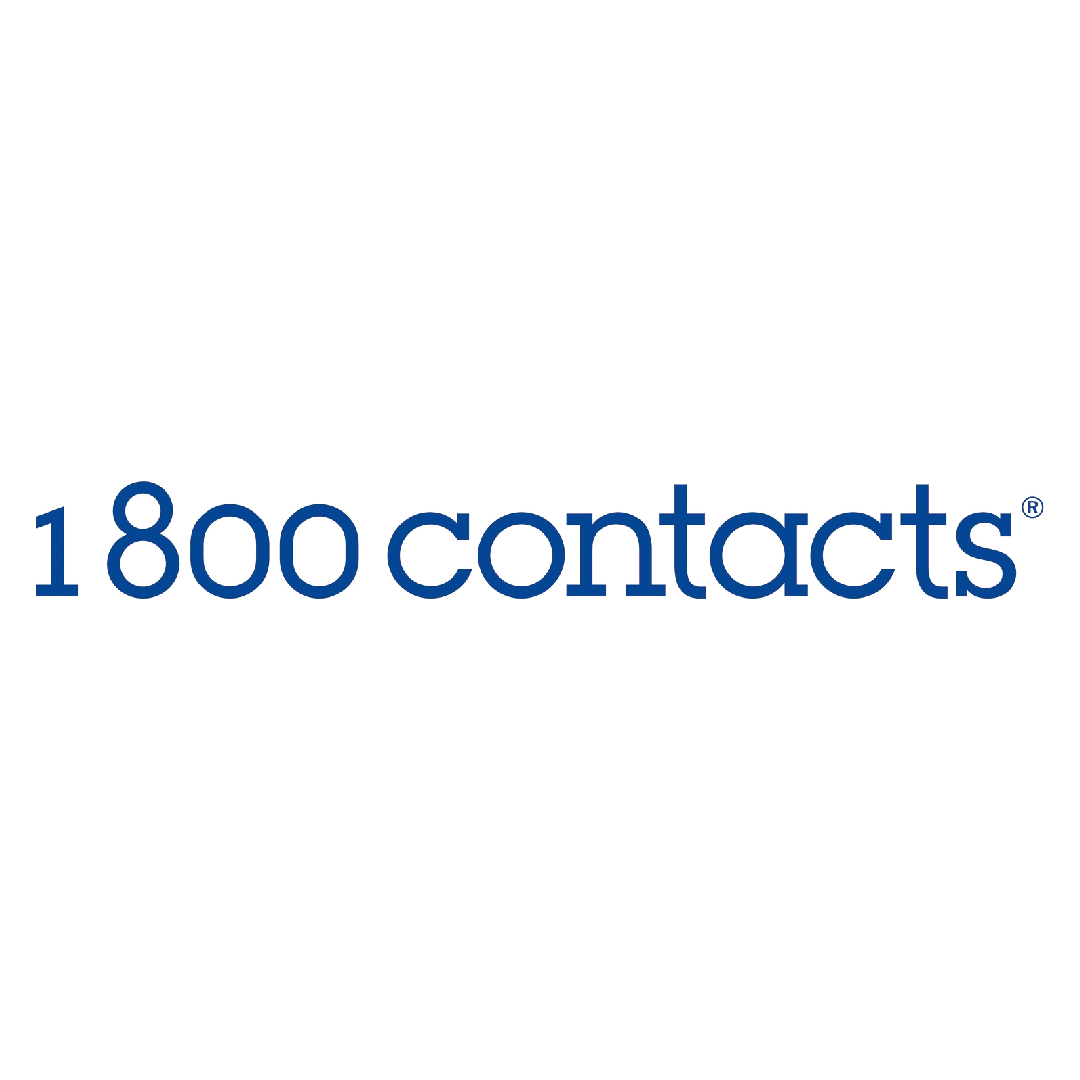 1800 Contacts Promo Code March 2023