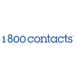 1800 Contacts promo code