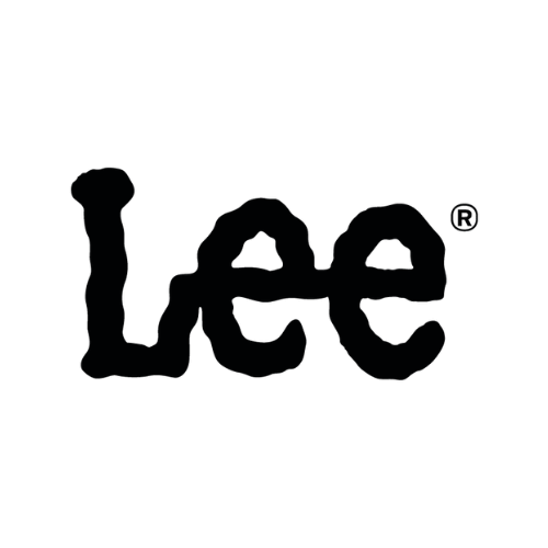 Lee Coupon 20 Off → March 2024