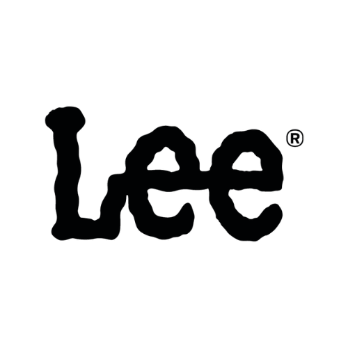 Lee Coupon: 30% Off → April 2023