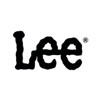 Lee jeans promo code 2025