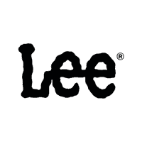 Lee coupon