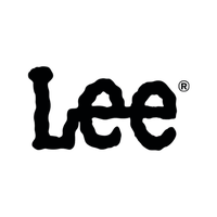 Lee coupon
