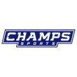 Champs Sports Coupon