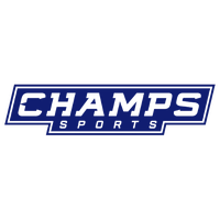 Champs 2025 sports hours