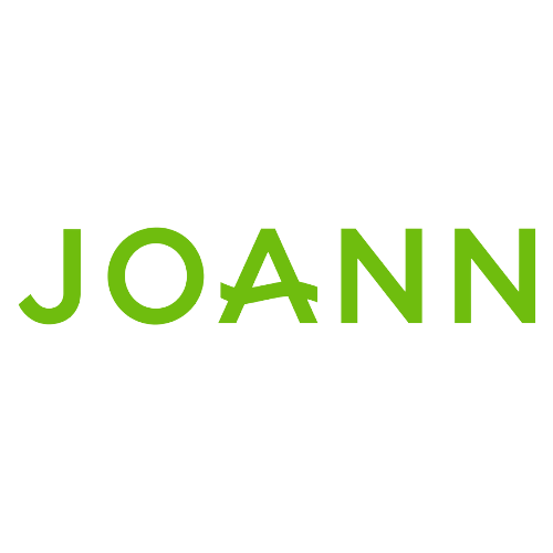 25 OFF Joann Coupons + Free Shipping March 2024