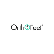 15 Off Orthofeet Discount Code February 2024 LAT