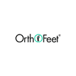 Orthofeet Discount Code