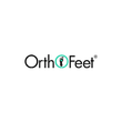 Orthofeet discount code