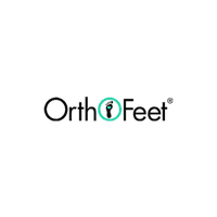 Orthofeet coupons hotsell