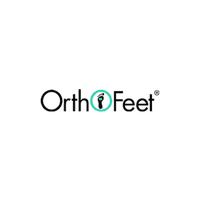 Orthofeet Discount Code