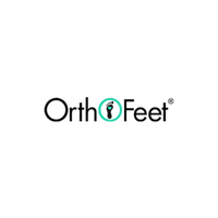 Orthofeet discount code